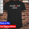 Straight Up Saints Podcast Classic T-Shirt