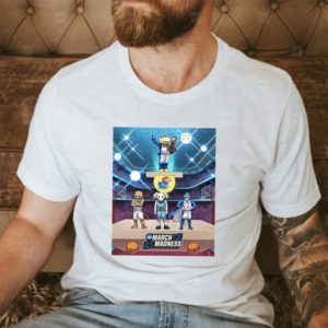 Rock Chalk Jayhaws National Championship 2022 NCAA Classic T-shirt