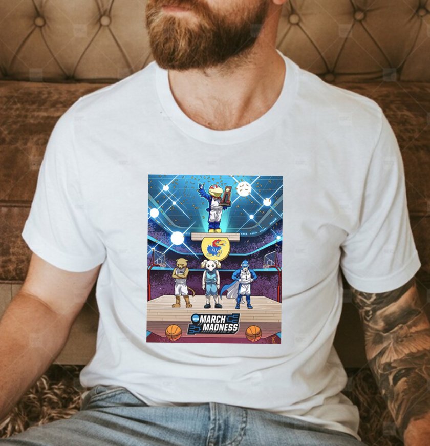 Rock Chalk Jayhaws National Championship 2022 NCAA Classic T-shirt Rock Chalk Jayhaws National Championship 2022 NCAA Classic T-shirt
