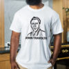 Randall Sonic 2 Movie Gifts T-Shirt