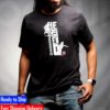 WBB Dawn Staley South Carolina Legend Vintage T-shirt