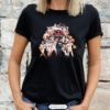 South Carolina Gamecocks Win National Championship T-shirt