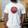 WWE NXT Stand & Deliver Dolph Ziggler vs Bron Breakker UnisexT-shirt
