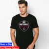 South Carolina Wins The 2022 NCAA Division I Women’s Basketball National Championship Vintage T-shirt