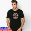 Villanova Wildcats National Champions NCAA March Madness 2022 T-shirt