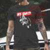 Star Wars Darth Vader I Am Your Father Unisex T-Shirt
