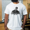 Rest In Peace DJ Kay Slay Dies At 55 Classic T-Shirt