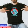 Original Good Mythical Morning Official Vintage T-shirt