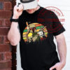 Star Wars Darth Vader The Father Unisex T-Shirt
