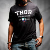 Buy Now Thor Love And Thunder Vintage T-Shirt