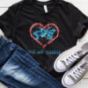 Thor Love And Thunder Marvel Design Nice T-Shirt