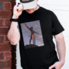 Congratulation Kyle Busch 60 Wins Nascar T-Shirt