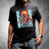 Tyson Fury Knockout Dillian Whyte Championship T-Shirt