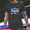 South Carolina Dawn Staley Legend Vintage T-shirt