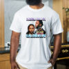 Vintage Radiohead Rock Band T-Shirt