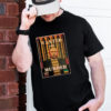 Kill Putin Shoots T-Shirt