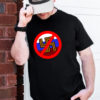 Harry Styles As It Was T-Shirt