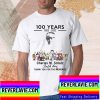 Donald Trump Maga Ultra Classic T-Shirt