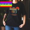 10 Straight Wins New York Yankees Classic T-Shirt