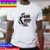 Ultra Maga Trump Proud Of It Classic T-shirt