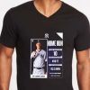 The Judge All Rise T-shirt