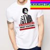 Elizabeth II Queen Legend British Crown Platinum Jubilee 2022 Celebration Classic T-Shirt