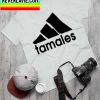 Barack Obama Puppet Joe Biden This Is Obama’s Illegal 3rd Term Classic T-Shirt