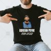 Avatar The Way Of Water Official Poster T-shirt