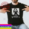 Brittney Griner Art Classic T-Shirt
