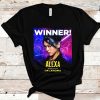 Breakout Tournament Breakout Tournament T-Shirt