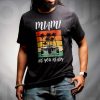 Women’s Queen Elizabeth Platinum Jubilee Classic T-Shirt