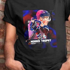Avalanche IT’S CALE MAKAR