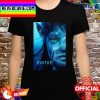 Brooklyn Nets Kevin Durant Basketball Classic T-Shirt