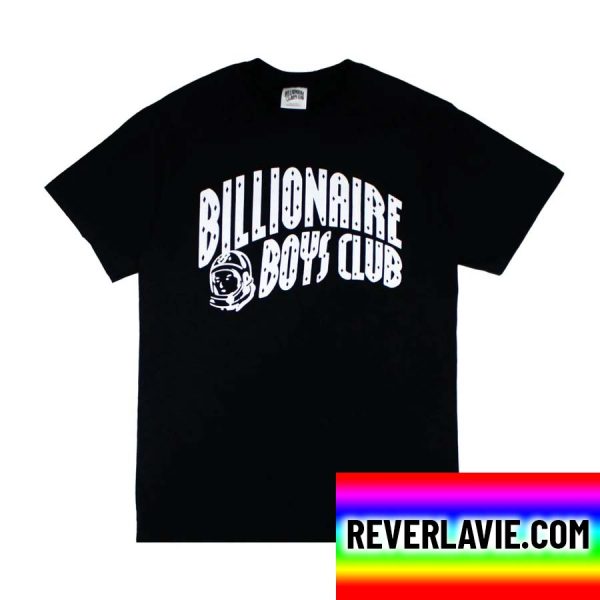 BILLIONAIRE BOYS CLUB Exclusives Classic T-Shirt
