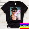 Bad Bunny Merch Vintage Classic T-Shirt