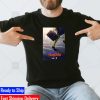 She Hulk The Savage Girl Unisex T-Shirt