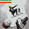 Adidas Tamales Classic T-Shirt