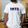 Dmitry Bivol Winner WBA World Champion T-Shirt