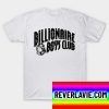 Bad Bunny Grand Canyon Classic T-Shirt