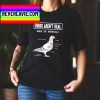 Congratulations Kerala Blasters Santosh Trophy 2022 Champions Classic T-Shirt