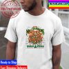 Boston Celtics NBA Champions NBA Boston Celtics Classic T-Shirt