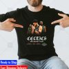 Boston Celtics Finals Bound NBA Finals T-Shirt