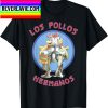 BILLIONAIRE BOYS CLUB Exclusives Classic T-Shirt