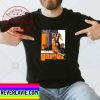 Brittney Griner Art Classic T-Shirt