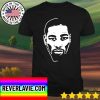 Brooklyn Nets The Basketball Classic T-Shirt