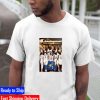 Uvalde Texas Shooting Gun Control Now Enough Violence Classic T-Shirt