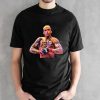The Maga King Burger King Classic T-Shirt