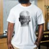 Harry’s House New Album 2022 Harry Styles Gift T-shirt