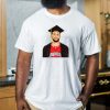 Ukraine Eurovision Champion 2022 Classic T-shirt