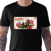 Aaron Judge Walk-off Homeruns Classic T-shirt
